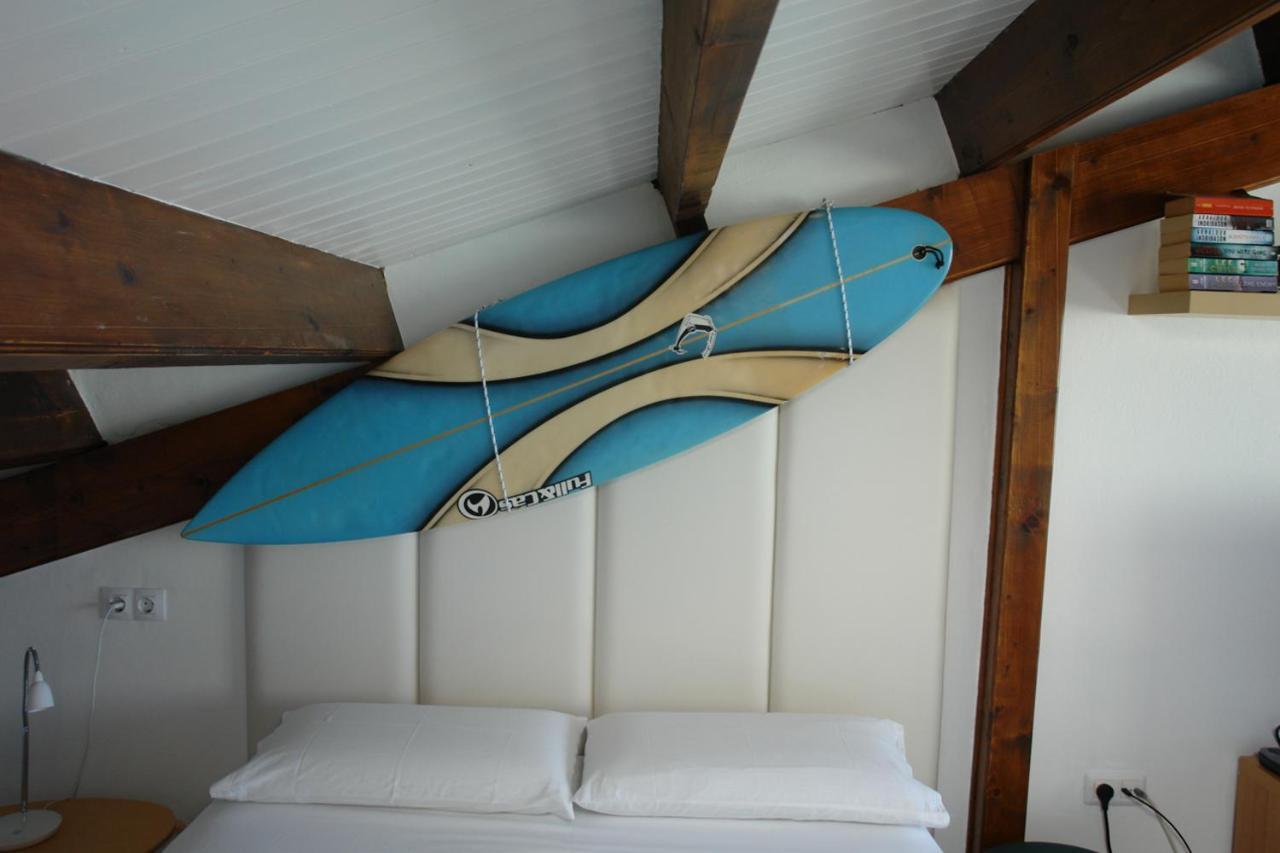 Appartement Loft Sofi à Morro Jable  Extérieur photo